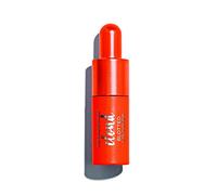 Revlon Kiss Cloud Blotted Lip Color, Orange Meringue