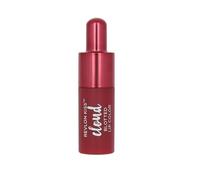 Revlon Kiss Cloud Blotted Lip Colour Berry_soft