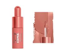 Revlon Kiss Cloud Blotted Lip Colour Blush Much