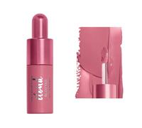 Revlon Kiss Cloud Blotted Lip Colour Cashmere Mauve
