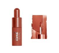 Revlon Kiss Cloud Blotted Lip Colour Spun Sugar