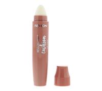 Revlon Kiss Cushion 210 Pretty Kiss Lip Tint 4.4ml