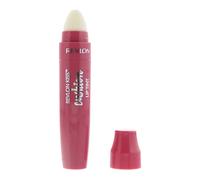 Revlon Kiss Cushion 220 Pink Irl Lip Tint 4.4ml | TJ Hughes