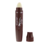 Revlon Kiss Cushion 280 Chocolate Pop Lip Tint 4.4ml | TJ Hughes