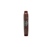 Revlon Kiss Cushion Lip Tint 210 Pretty Kiss