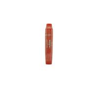 Revlon Kiss Cushion Lip Tint 250 High End Coral