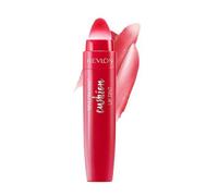Revlon Kiss Cushion Lip Tint 260 Crimson Feels 5.5ml