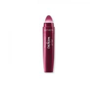 Revlon Kiss Cushion Lip Tint 290 Extra Violet