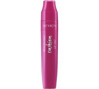 Revlon Kiss Cushion Lip Tint, Berry LIT