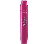 Revlon Kiss Cushion Lip Tint, Berry LIT