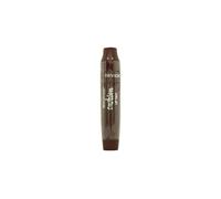 Revlon Kiss Cushion Lip Tint, Chocolate Pop