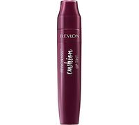 REVLON Kiss Cushion Lip Tint, Extra Violet
