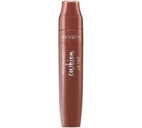 Revlon Kiss Cushion Lip Tint, Fancy Rose