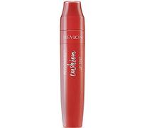Revlon Kiss Cushion Lip Tint 5.5ml - 250 High End Coral