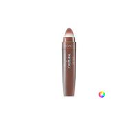 Revlon Kiss Cushion Lip Tint Lipstick Balm - 200 Fancy Rose