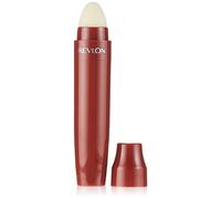 Revlon Kiss Cushion Lip Tint Lipstick, Fancy Rose
