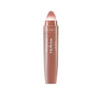 Revlon Kiss Cushion Lip Tint 5.5ml - 210 Pretty Kiss