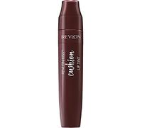 Revlon Kiss Cushion Lip Tint, Wine Trip