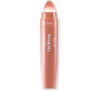 Revlon Kiss Cushion Lip Tint 5.5ml - 210 Pretty Kiss