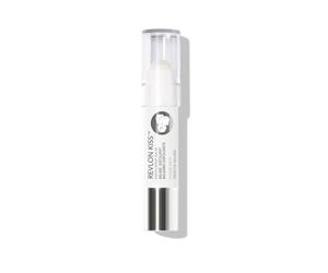 Revlon Kiss Exfoliating Balm, Sugar Mint 111