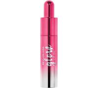Revlon Kiss Glow Lip Oil 001 Proud To Be Pink