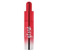 Revlon Kiss Glow Lip Oil 003 MV Peach