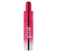 Revlon Kiss Glow Lip Oil 008 Berry Brilliant