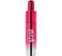 Revlon Kiss Glow Lip Oil, Berry Brilliant