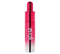 Revlon Kiss Glow Lip Oil 008 Berry Brilliant