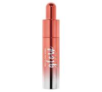 Revlon Kiss Glow Lip Oil, Bouncy Beige