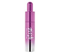 Revlon Kiss Glow Lip Oil 005 Lively Lilac