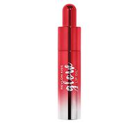 Revlon Kiss Glow Lip Oil, M.V.Peach