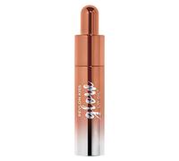 Revlon Kiss Glow Lip Oil 010 Nuditude