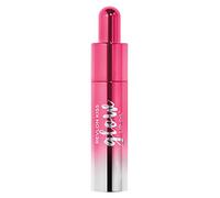 Revlon Kiss Glow Lip Oil 001 Proud To Be Pink