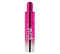 Revlon Kiss Glow Lip Oil, Vivacious Violet