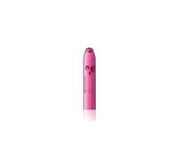 Revlon Kiss Balm, Berry Burst 035