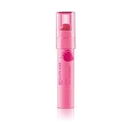 Revlon Kiss Balm, Fresh Strawberry 025