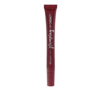 Revlon Kiss Plumping 535 Spiced Berry Lip Cream 7.1g | TJ Hughes