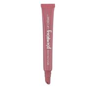 Revlon Kiss Plumping Lip Creme 530 Peony Buff