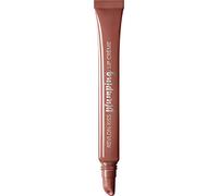 Revlon Kiss Cushion Lip Tint 5.5ml - 220 Pink IRL