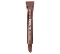 Revlon Kiss Plumping Lip Crème, Barely Blush