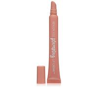 Revlon Kiss Plumping Lip Crème, Cashmere Creme 7.1 g (Pack of 1)