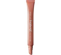 Revlon Kiss Plumping Lip Crème, Nude Honey 7.1 g (Pack of 1)