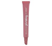 Revlon Kiss Plumping Lip Crème, Peony Buff 7.1 g (Pack of 1)