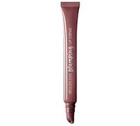 Revlon Kiss Plumping Lip Creme, Velvet Mink 540 { 2 Pack }