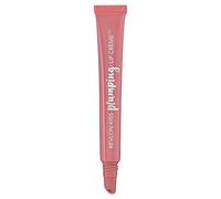 Revlon Kiss Plumping Lip Creme Petal