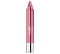 Revlon Lacquer Balm, Demure