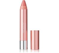 Revlon ColorBurst Lacquer Balm, Demure 1 Count (Pack of 1)