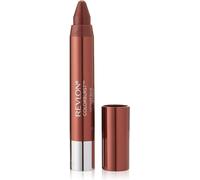 Revlon Lacquer Balm Coy