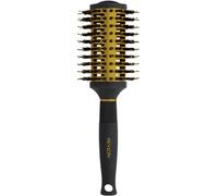 Revlon Large Round Hair Brush